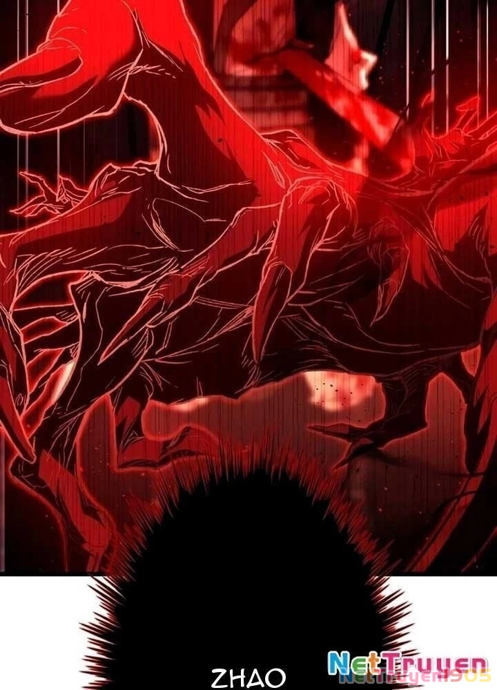 Ma Giáo Vô Song Chapter 9 - 131