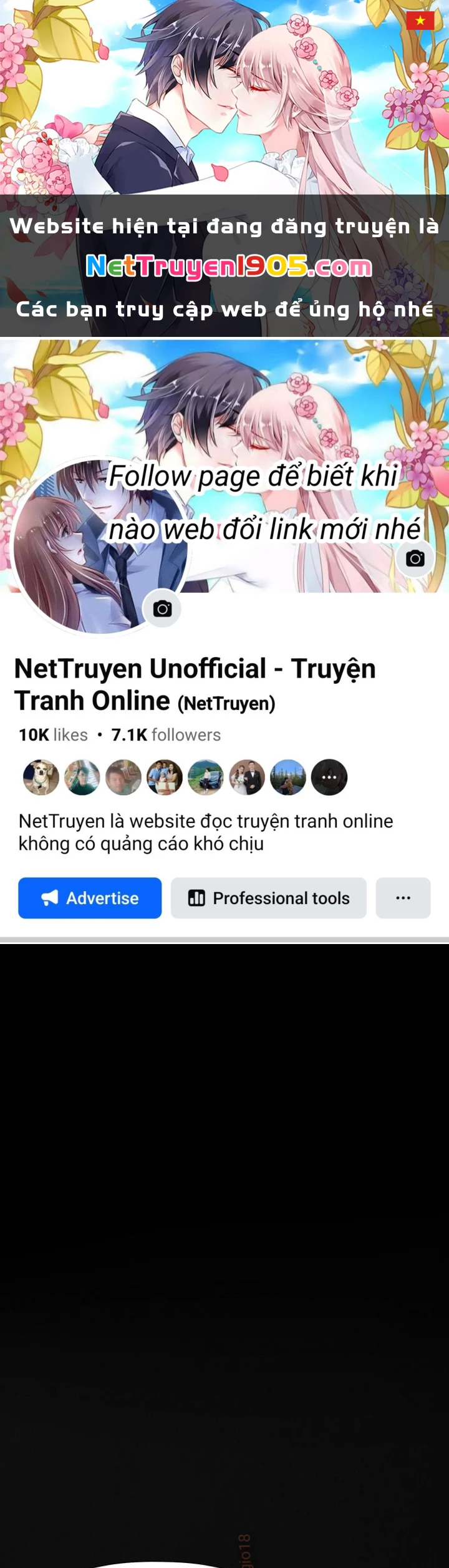 Cửa Hàng Đồ Cổ Tương Lai Chapter 43 - 1