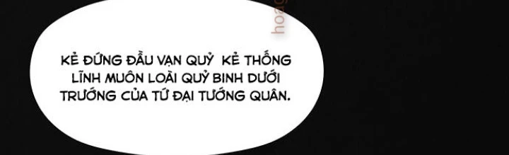 Cửa Hàng Đồ Cổ Tương Lai Chapter 43 - 2