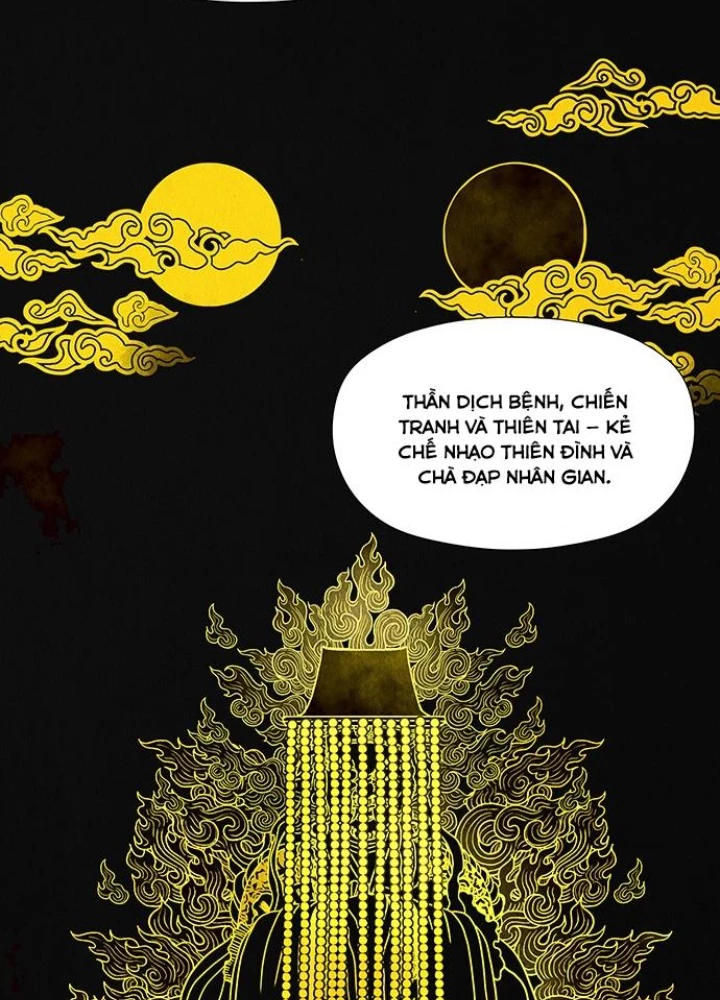 Cửa Hàng Đồ Cổ Tương Lai Chapter 43 - 3
