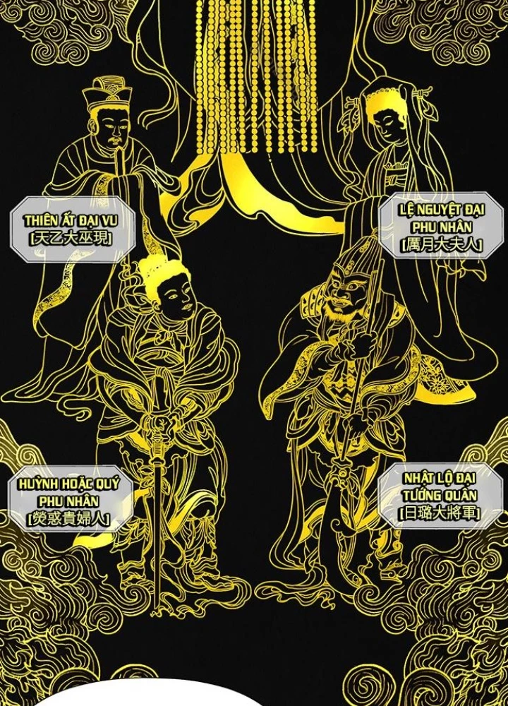 Cửa Hàng Đồ Cổ Tương Lai Chapter 43 - 5