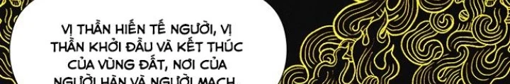 Cửa Hàng Đồ Cổ Tương Lai Chapter 43 - 6