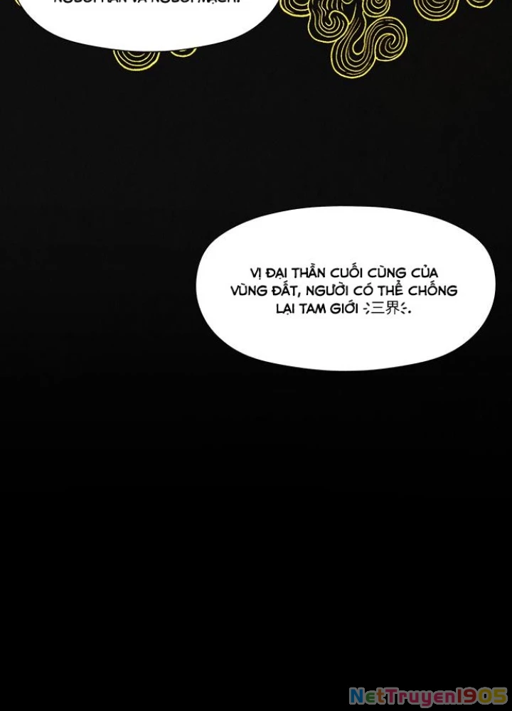 Cửa Hàng Đồ Cổ Tương Lai Chapter 43 - 7