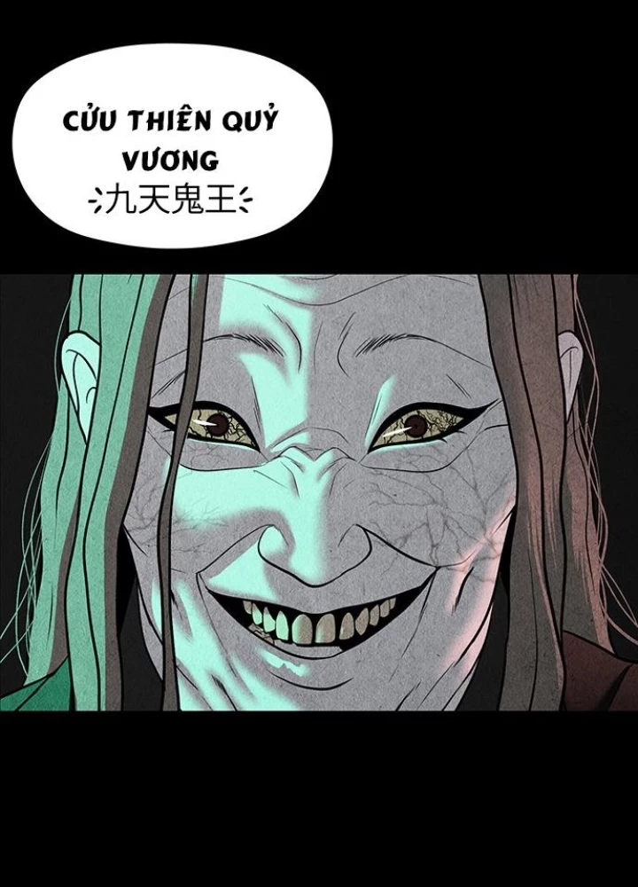 Cửa Hàng Đồ Cổ Tương Lai Chapter 43 - 9