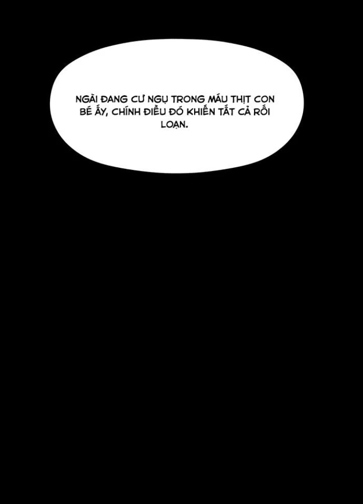 Cửa Hàng Đồ Cổ Tương Lai Chapter 43 - 11