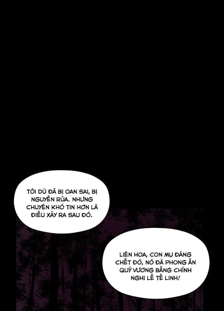 Cửa Hàng Đồ Cổ Tương Lai Chapter 43 - 15