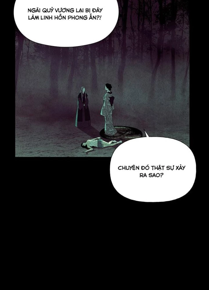 Cửa Hàng Đồ Cổ Tương Lai Chapter 43 - 17