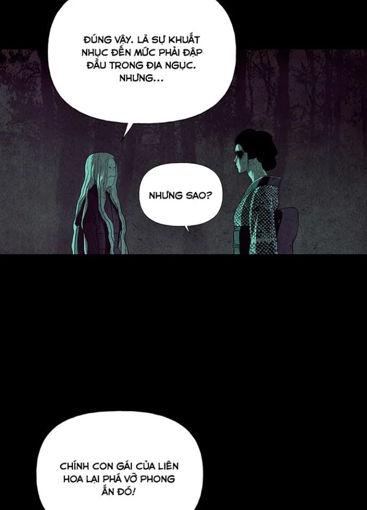 Cửa Hàng Đồ Cổ Tương Lai Chapter 43 - 19