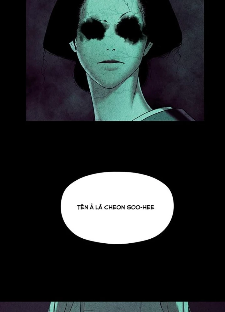 Cửa Hàng Đồ Cổ Tương Lai Chapter 43 - 23
