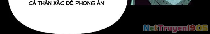 Cửa Hàng Đồ Cổ Tương Lai Chapter 43 - 28