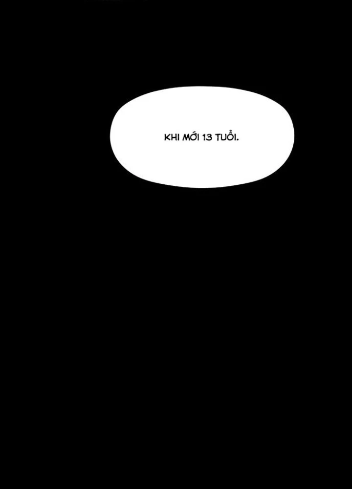 Cửa Hàng Đồ Cổ Tương Lai Chapter 43 - 29