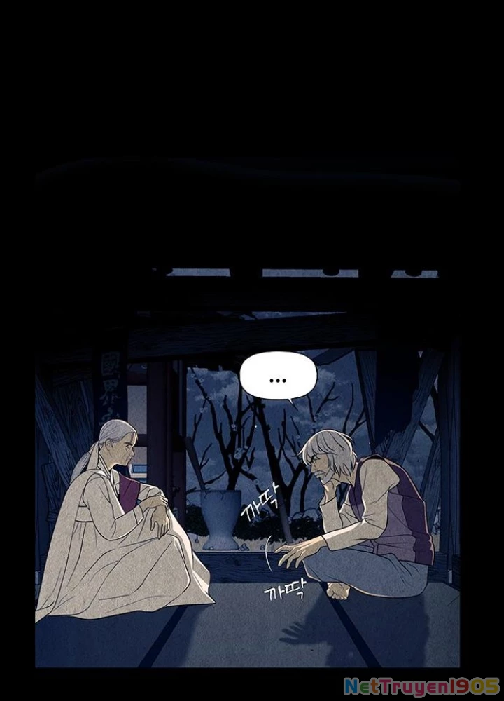 Cửa Hàng Đồ Cổ Tương Lai Chapter 43 - 31