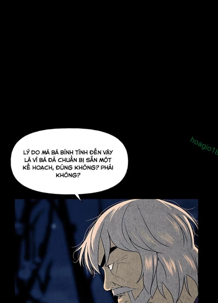 Cửa Hàng Đồ Cổ Tương Lai Chapter 43 - 33