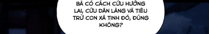 Cửa Hàng Đồ Cổ Tương Lai Chapter 43 - 38