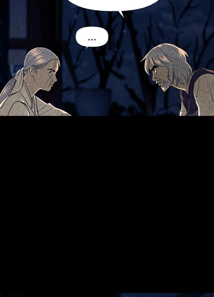 Cửa Hàng Đồ Cổ Tương Lai Chapter 43 - 39
