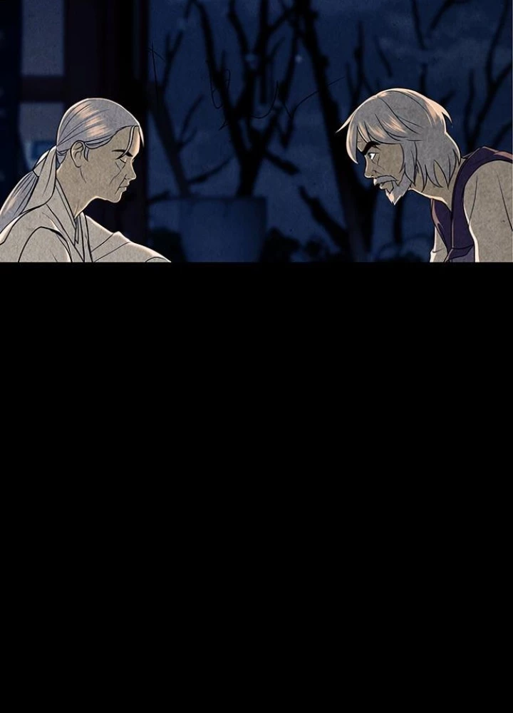 Cửa Hàng Đồ Cổ Tương Lai Chapter 43 - 41