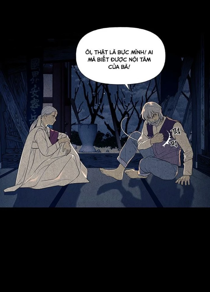 Cửa Hàng Đồ Cổ Tương Lai Chapter 43 - 43