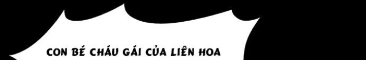 Cửa Hàng Đồ Cổ Tương Lai Chapter 43 - 48