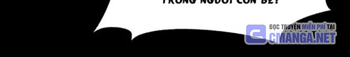 Cửa Hàng Đồ Cổ Tương Lai Chapter 43 - 50