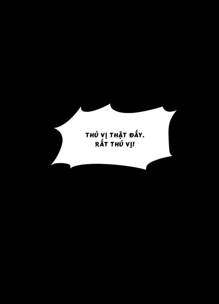 Cửa Hàng Đồ Cổ Tương Lai Chapter 43 - 51