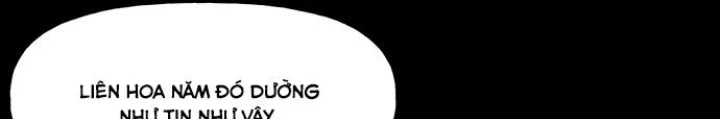 Cửa Hàng Đồ Cổ Tương Lai Chapter 43 - 56