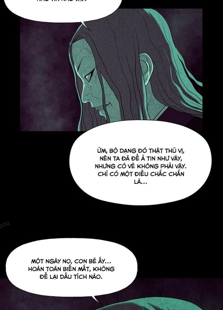 Cửa Hàng Đồ Cổ Tương Lai Chapter 43 - 57
