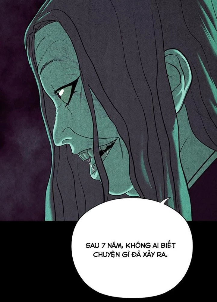 Cửa Hàng Đồ Cổ Tương Lai Chapter 43 - 59