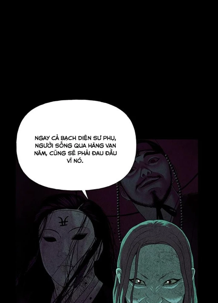 Cửa Hàng Đồ Cổ Tương Lai Chapter 43 - 63