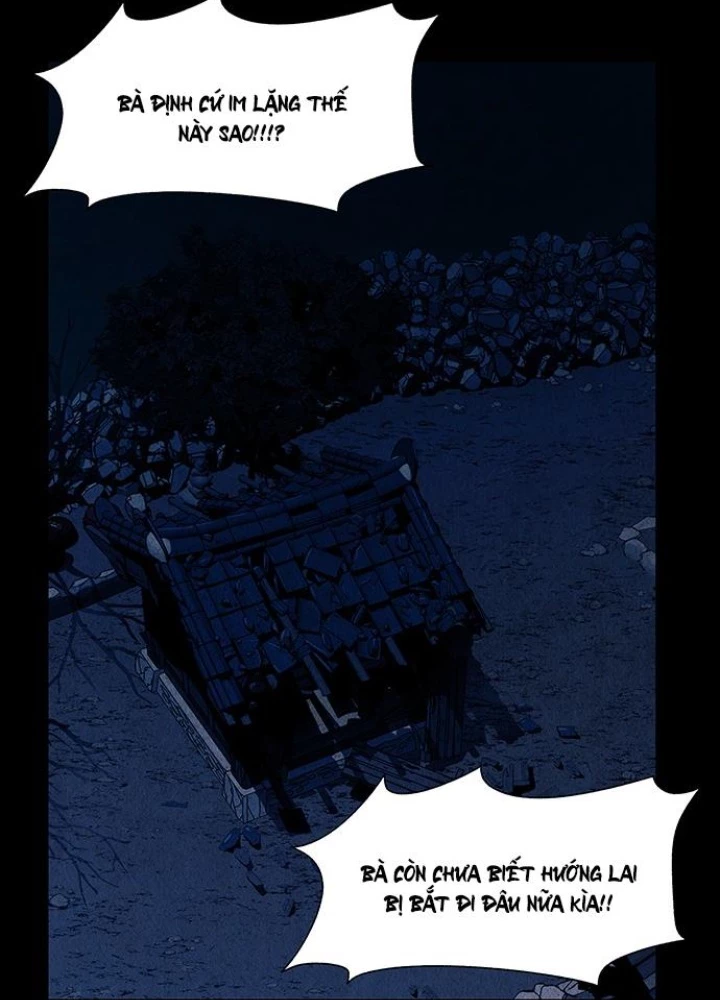 Cửa Hàng Đồ Cổ Tương Lai Chapter 43 - 67