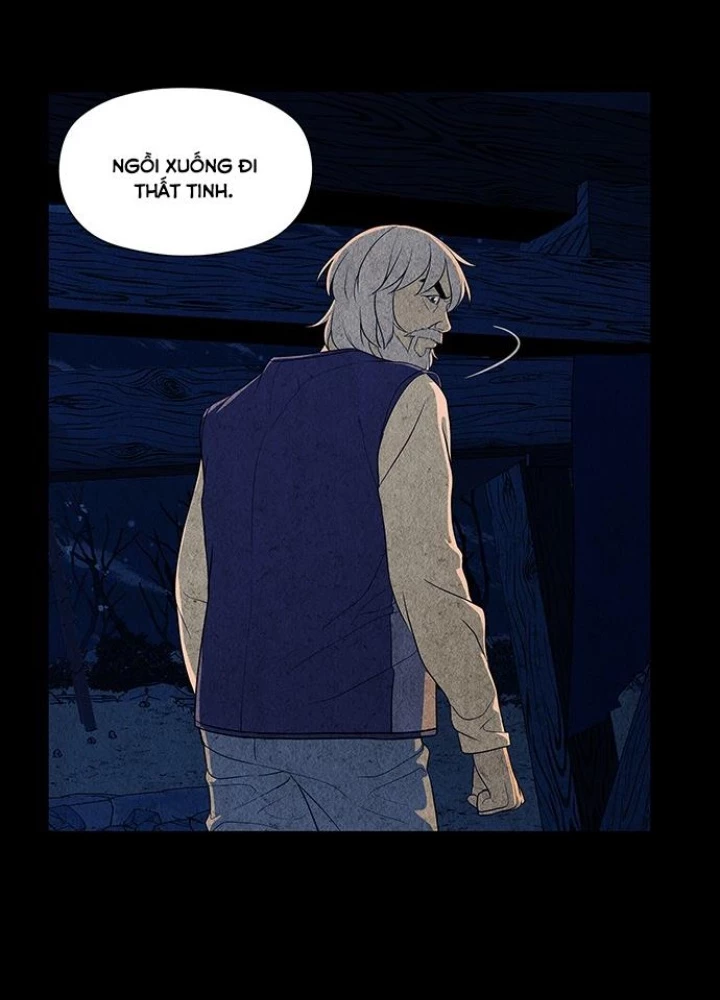 Cửa Hàng Đồ Cổ Tương Lai Chapter 43 - 73