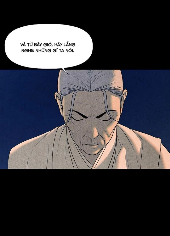 Cửa Hàng Đồ Cổ Tương Lai Chapter 43 - 75