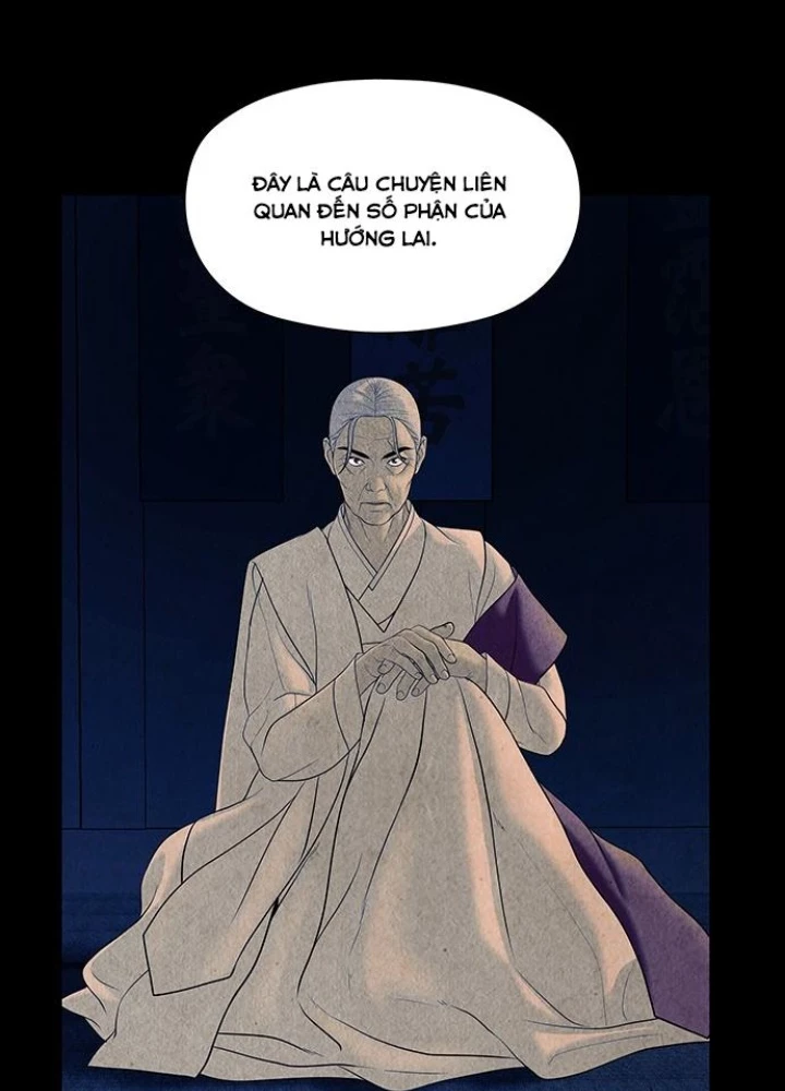 Cửa Hàng Đồ Cổ Tương Lai Chapter 43 - 77