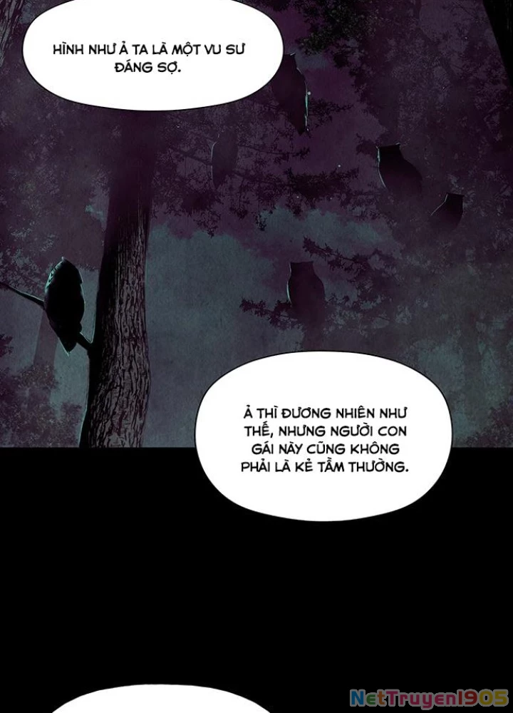 Cửa Hàng Đồ Cổ Tương Lai Chapter 43 - 81