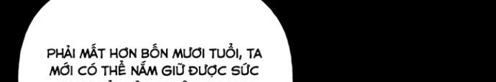 Cửa Hàng Đồ Cổ Tương Lai Chapter 43 - 82