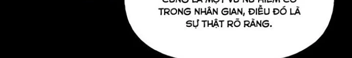 Cửa Hàng Đồ Cổ Tương Lai Chapter 43 - 84