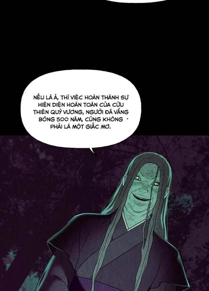 Cửa Hàng Đồ Cổ Tương Lai Chapter 43 - 85