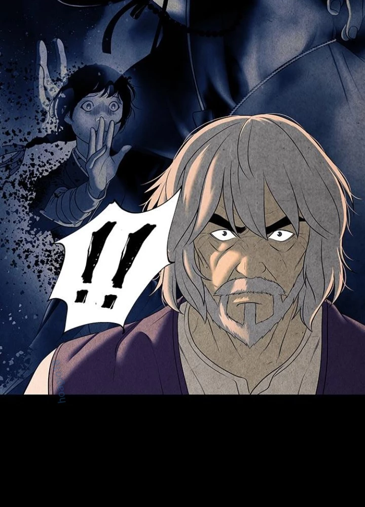 Cửa Hàng Đồ Cổ Tương Lai Chapter 43 - 93