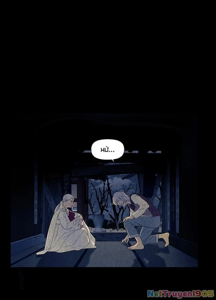 Cửa Hàng Đồ Cổ Tương Lai Chapter 43 - 95