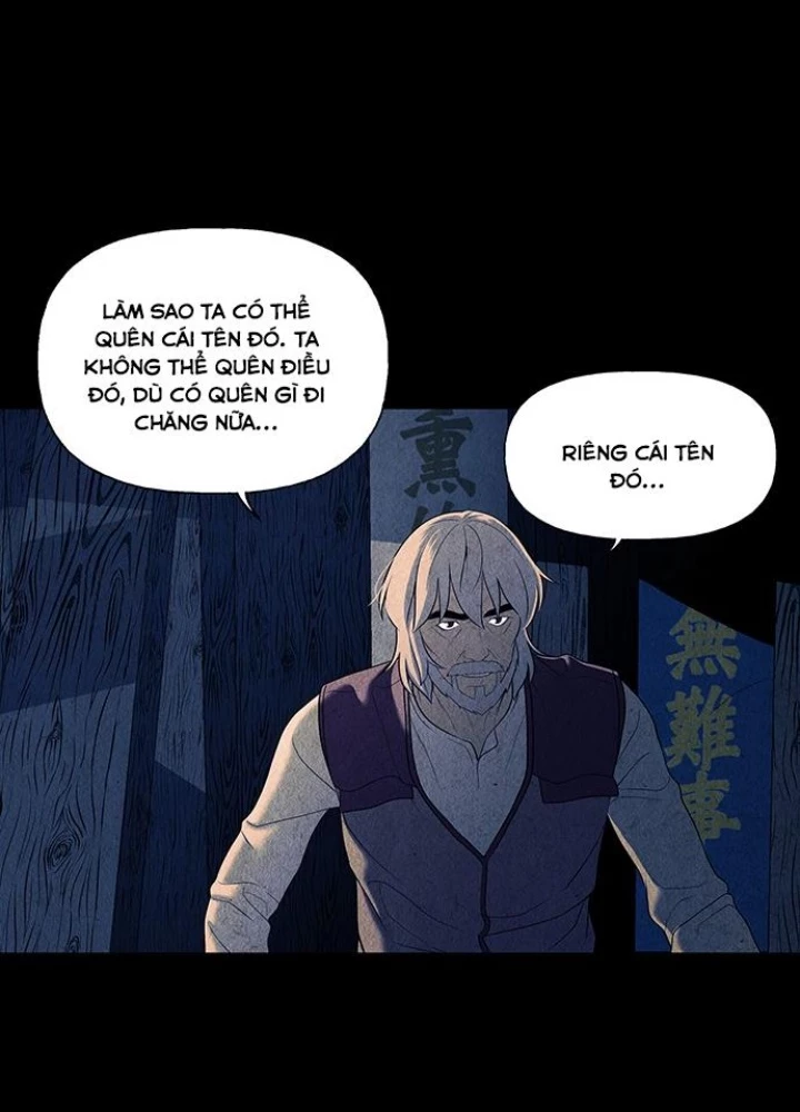 Cửa Hàng Đồ Cổ Tương Lai Chapter 43 - 97