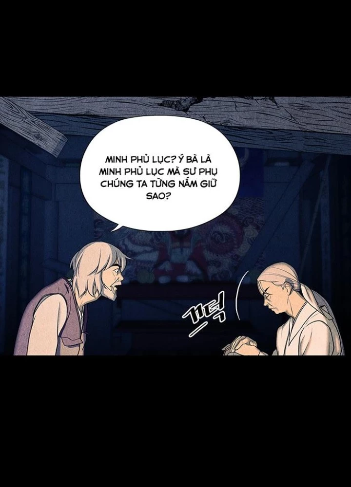 Cửa Hàng Đồ Cổ Tương Lai Chapter 43 - 105