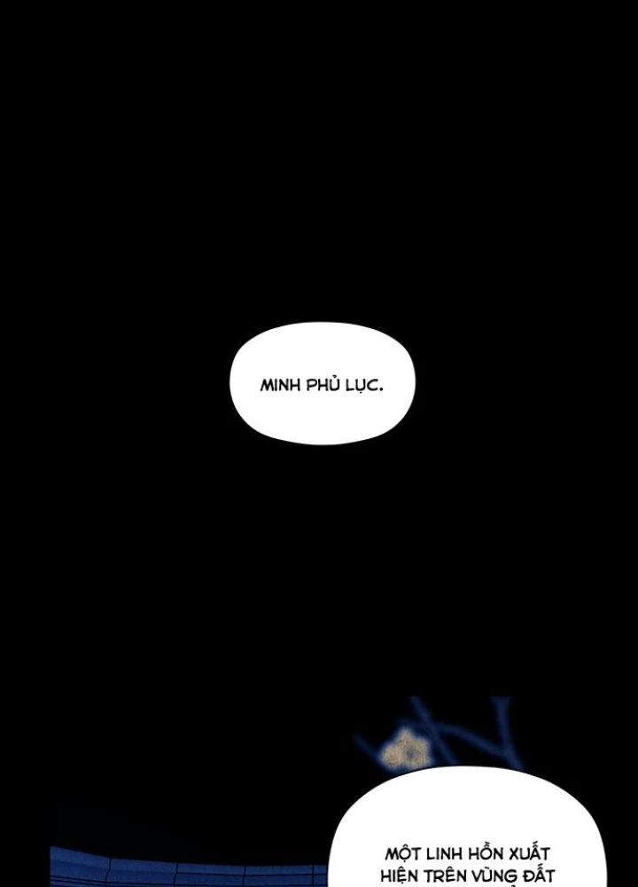 Cửa Hàng Đồ Cổ Tương Lai Chapter 43 - 107