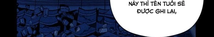 Cửa Hàng Đồ Cổ Tương Lai Chapter 43 - 108
