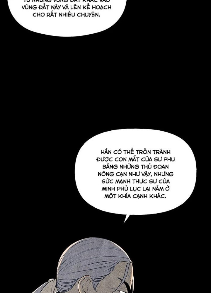 Cửa Hàng Đồ Cổ Tương Lai Chapter 43 - 111