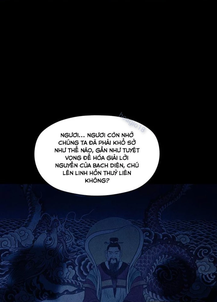 Cửa Hàng Đồ Cổ Tương Lai Chapter 43 - 115