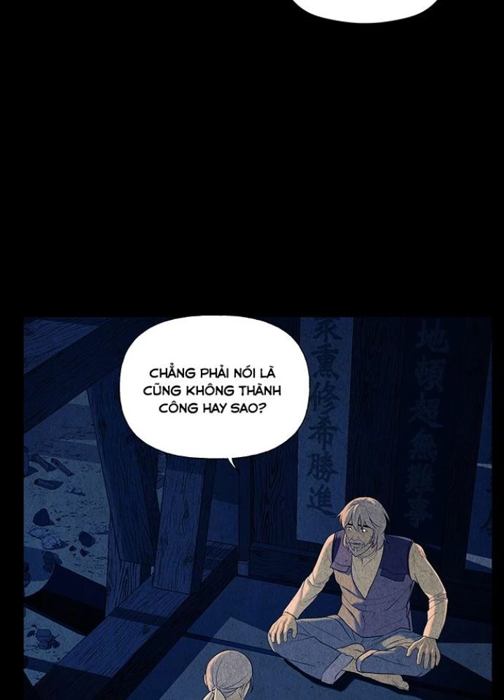 Cửa Hàng Đồ Cổ Tương Lai Chapter 43 - 117