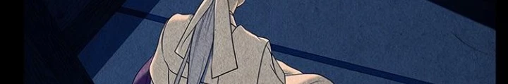Cửa Hàng Đồ Cổ Tương Lai Chapter 43 - 118