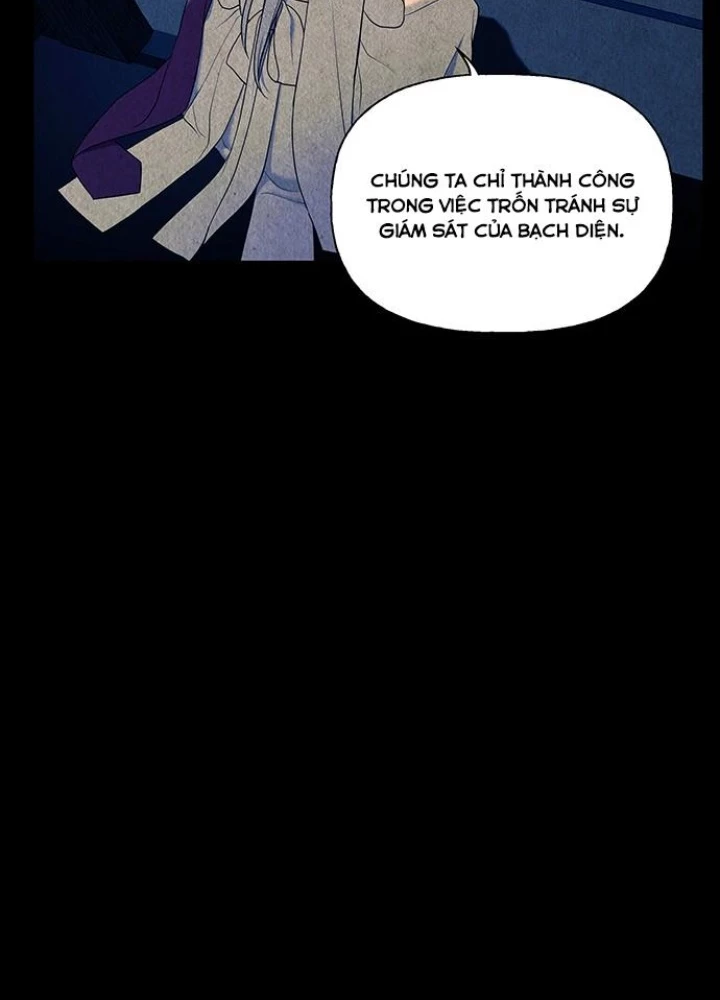 Cửa Hàng Đồ Cổ Tương Lai Chapter 43 - 119