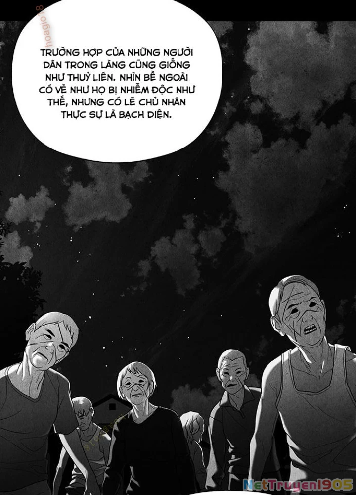 Cửa Hàng Đồ Cổ Tương Lai Chapter 43 - 121