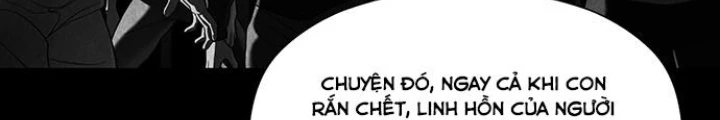 Cửa Hàng Đồ Cổ Tương Lai Chapter 43 - 122
