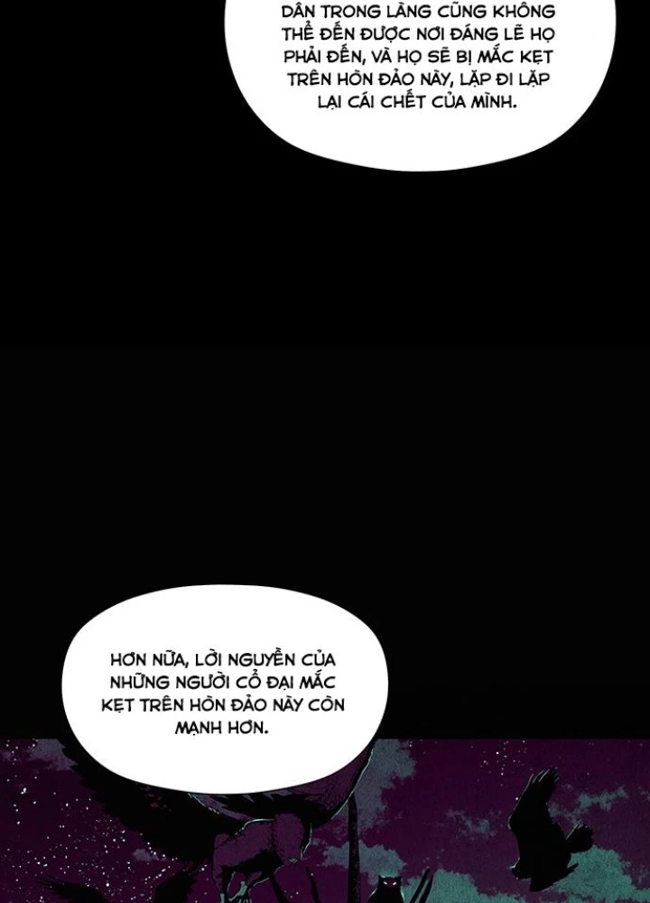 Cửa Hàng Đồ Cổ Tương Lai Chapter 43 - 123